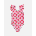 Product ALOUETTE ΜΑΓΙΩ thumbnail image