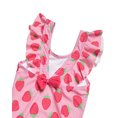 Product ALOUETTE ΜΑΓΙΩ thumbnail image