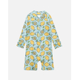 Product ALOUETTE ΜΑΓΙΩ thumbnail image