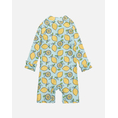 Product ALOUETTE ΜΑΓΙΩ thumbnail image