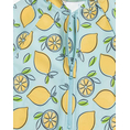 Product ALOUETTE ΜΑΓΙΩ thumbnail image
