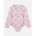 Product ALOUETTE ΜΑΓΙΩ thumbnail image