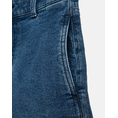 Product ALOUETTE ΠΑΝΤΕΛΟΝΙ thumbnail image