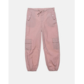 Product ALOUETTE PANTS thumbnail image