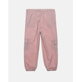Product ALOUETTE PANTS thumbnail image