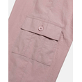 Product ALOUETTE PANTS thumbnail image