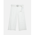 Product ALOUETTE PANTS thumbnail image