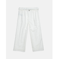 Product ALOUETTE PANTS thumbnail image