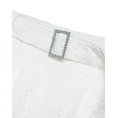 Product ALOUETTE PANTS thumbnail image