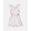 Product ALOUETTE OVERALLS thumbnail image
