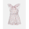 Product ALOUETTE OVERALLS thumbnail image