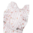 Product ALOUETTE OVERALLS thumbnail image