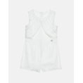 Product ALOUETTE OVERALLS thumbnail image