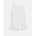 Product ALOUETTE OVERALLS thumbnail image