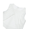 Product ALOUETTE OVERALLS thumbnail image