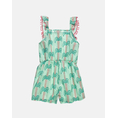 Product ALOUETTE OVERALLS thumbnail image
