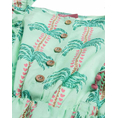 Product ALOUETTE OVERALLS thumbnail image