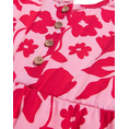 Product ALOUETTE OVERALLS thumbnail image