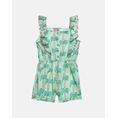 Product ALOUETTE OVERALLS thumbnail image