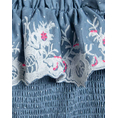Product ALOUETTE OVERALLS thumbnail image