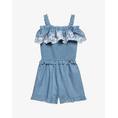Product ALOUETTE OVERALLS thumbnail image