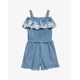 Product ALOUETTE OVERALLS thumbnail image