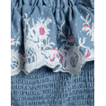 Product ALOUETTE OVERALLS thumbnail image