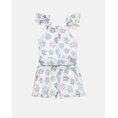 Product ALOUETTE OVERALLS thumbnail image