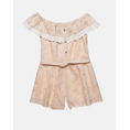 Product ALOUETTE OVERALLS thumbnail image