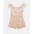 Product ALOUETTE OVERALLS thumbnail image