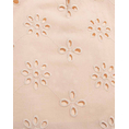 Product ALOUETTE OVERALLS thumbnail image