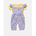 Product ALOUETTE OVERALLS thumbnail image