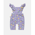 Product ALOUETTE OVERALLS thumbnail image