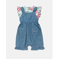 Product ALOUETTE OVERALLS thumbnail image