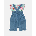 Product ALOUETTE OVERALLS thumbnail image