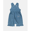 Product ALOUETTE OVERALLS thumbnail image