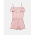 Product ALOUETTE OVERALLS thumbnail image