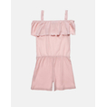 Product ALOUETTE OVERALLS thumbnail image