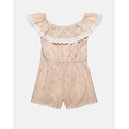 Product ALOUETTE OVERALLS thumbnail image