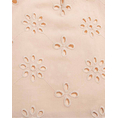 Product ALOUETTE OVERALLS thumbnail image
