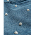 Product ALOUETTE ΣΟΡΤΣ thumbnail image