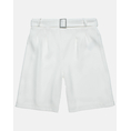Product ALOUETTE BERMUDA thumbnail image