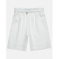 Product ALOUETTE BERMUDA thumbnail image