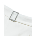 Product ALOUETTE BERMUDA thumbnail image