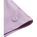 Product ALOUETTE ΣΟΡΤΣ FIVE STAR thumbnail image