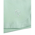 Product ALOUETTE ΣΟΡΤΣ FIVE STAR thumbnail image