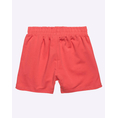 Product ALOUETTE ΣΟΡΤΣ FIVE STAR thumbnail image