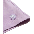 Product ALOUETTE ΣΟΡΤΣ FIVE STAR thumbnail image
