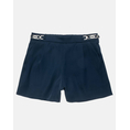 Product ALOUETTE SHORTS thumbnail image