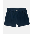 Product ALOUETTE SHORTS thumbnail image